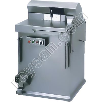 COSEDORA JAMON-BACON P-2000/H