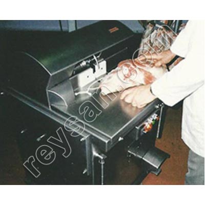 COSEDORA JAMON-BACON P-2000/H