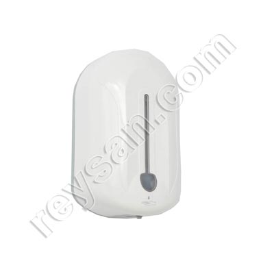 DOSIFICADOR AUTOMÁTICO GEL 1.100 ML