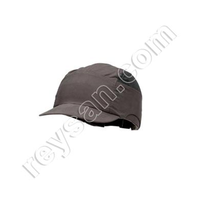 3M GORRA BÉISBOL CASCO VISERA