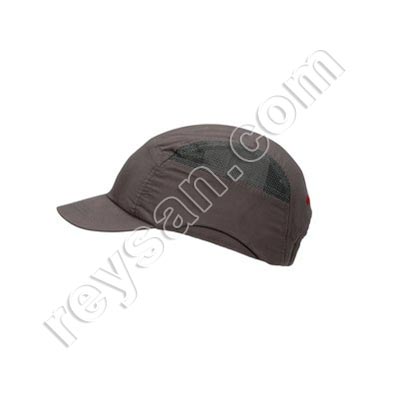3M GORRA BÉISBOL CASCO VISERA