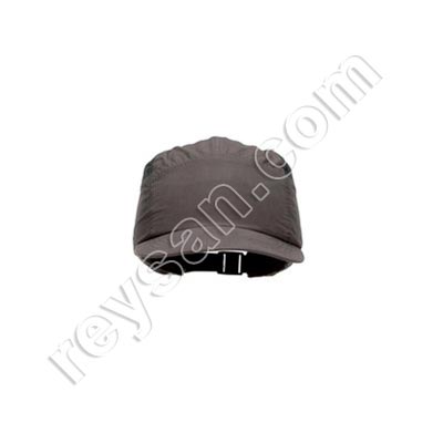 3M GORRA BÉISBOL CASCO VISERA
