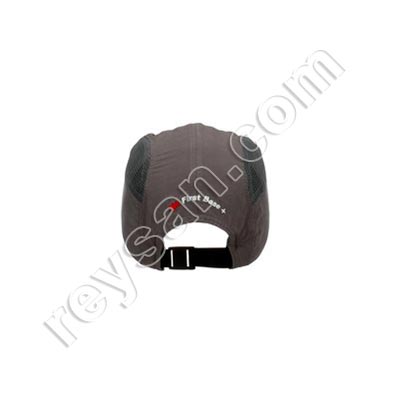 3M GORRA BÉISBOL CASCO VISERA