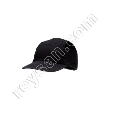 3M GORRA BÉISBOL CASCO VISERA