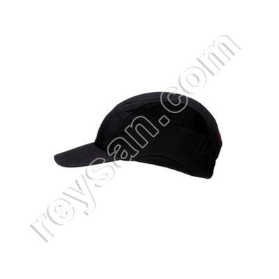3M GORRA BÉISBOL CASCO VISERA