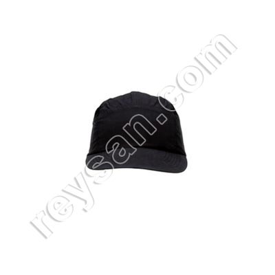 3M GORRA BÉISBOL CASCO VISERA