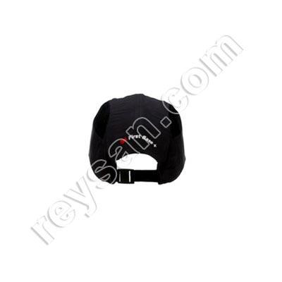 3M GORRA BÉISBOL CASCO VISERA