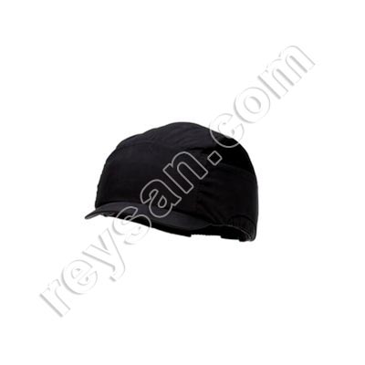 3M GORRA BÉISBOL CASCO VISERA