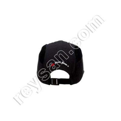3M GORRA BÉISBOL CASCO VISERA