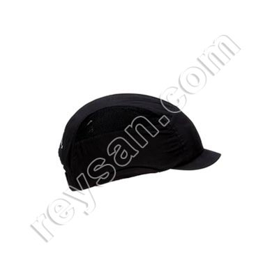 3M GORRA BÉISBOL CASCO VISERA