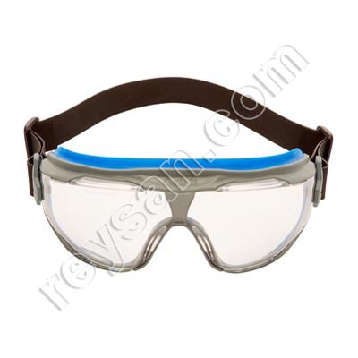 3M GAFA GOOGLE GEAR 501 AUTOCLAVE