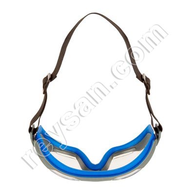 3M GAFA GOOGLE GEAR 501 AUTOCLAVE
