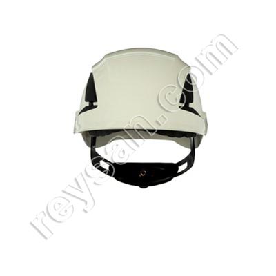 3M CASCO SECUREFIT X5500
