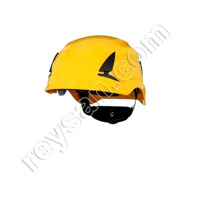 3M CASCO SECUREFIT X5500