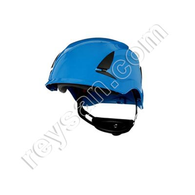 3M CASCO SECUREFIT X5500