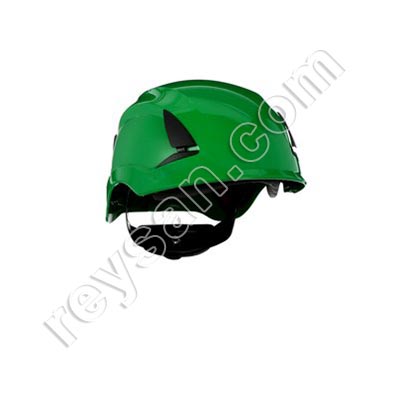 3M CASCO SECUREFIT X5500