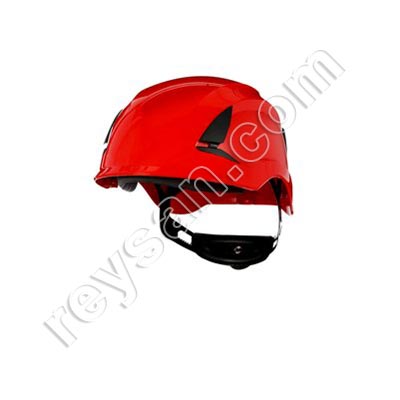 3M CASCO SECUREFIT X5500
