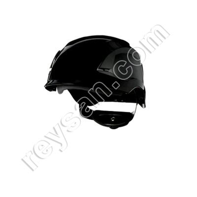 3M CASCO SECUREFIT X5500