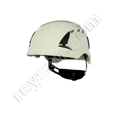 3M CASCO SECUREFIT X5500