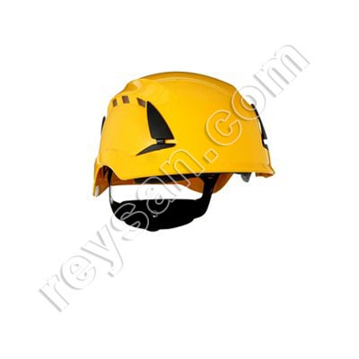 3M CASCO SECUREFIT X5500