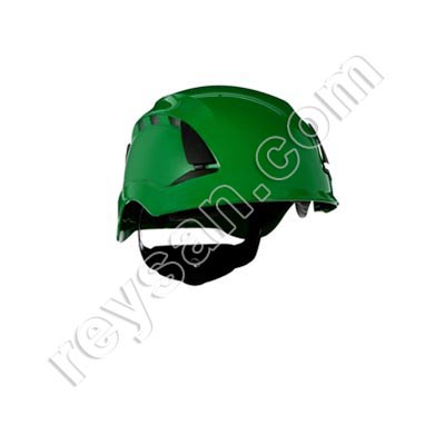 3M CASCO SECUREFIT X5500