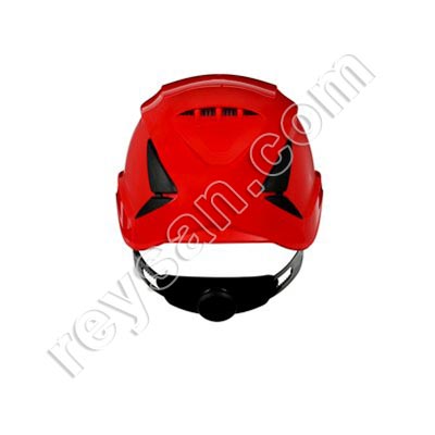 3M CASCO SECUREFIT X5500