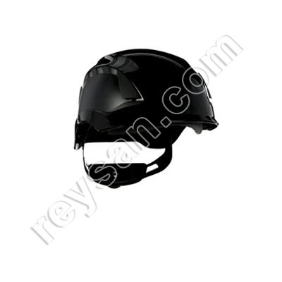 3M CASCO SECUREFIT X5500
