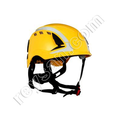 3M CASCO SECUREFIT X5000