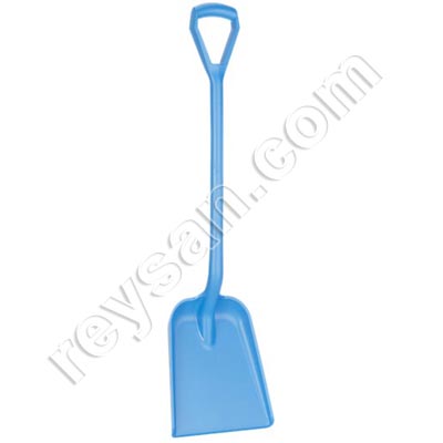 PALA P.P. 327 x 271 x 1040MM METAL DETECTABLE-RAYO