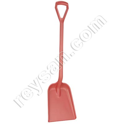 PALA P.P. 327 x 271 x 1040MM METAL DETECTABLE-RAYO