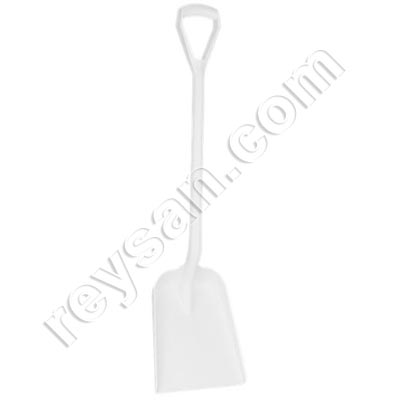 PALA P.P. 327 x 271 x 1040MM METAL DETECTABLE-RAYO