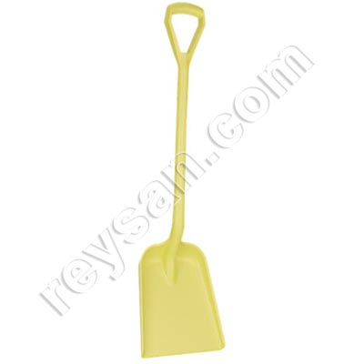 PALA P.P. 327 x 271 x 1040MM METAL DETECTABLE-RAYO