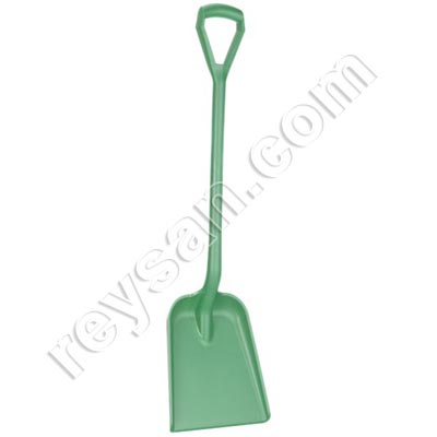 PALA P.P. 327 x 271 x 1040MM METAL DETECTABLE-RAYO