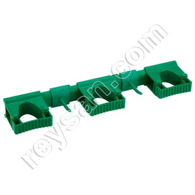 SOPORTE 3 MANGOS VIKAN 1011