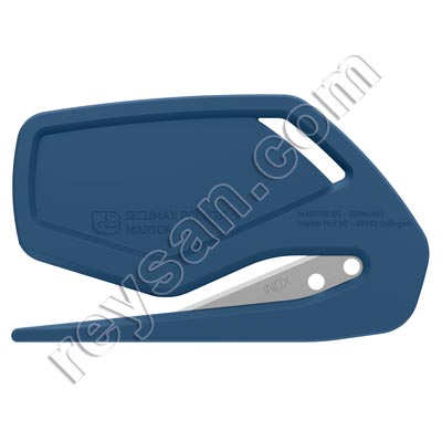 CUTTER MARTOR POLYCUT DETECTABLE