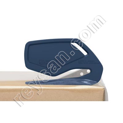 CUTTER MARTOR POLYCUT DETECTABLE