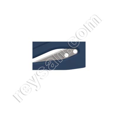 CUTTER MARTOR POLYCUT DETECTABLE