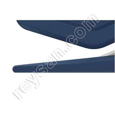 CUTTER MARTOR POLYCUT DETECTABLE