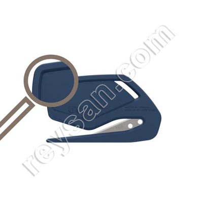 CUTTER MARTOR POLYCUT DETECTABLE