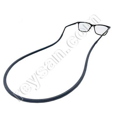 CORDON PARA GAFAS METAL DETECTABLE-RAYOS X