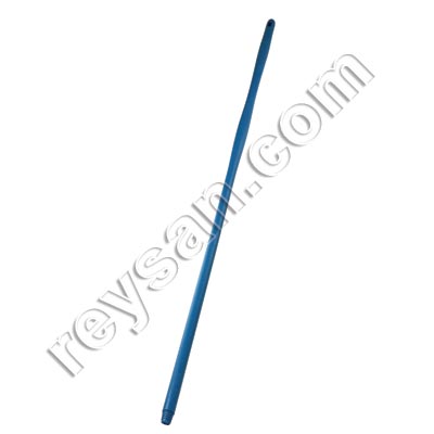 MANGO 1500 MM METAL DETECTABLE-RAYOS X