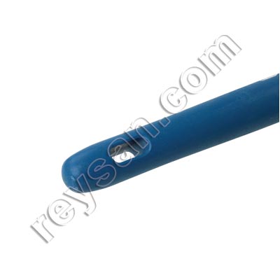 MANGO 1500 MM METAL DETECTABLE-RAYOS X