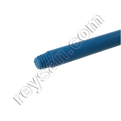 MANGO 1500 MM METAL DETECTABLE-RAYOS X
