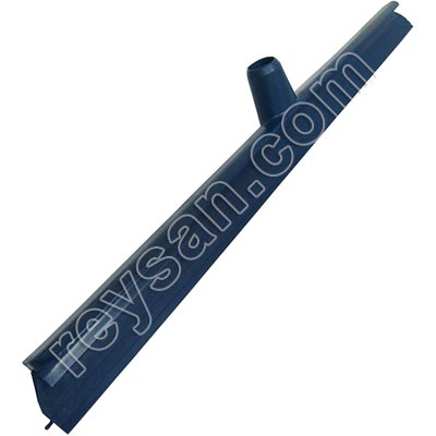 HARAGAN 60 CM METAL DETECTABLE-RAYOS X
