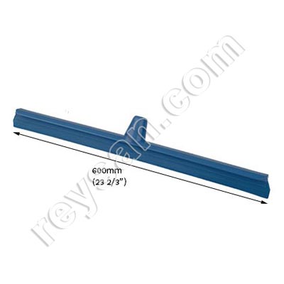 HARAGAN 60 CM METAL DETECTABLE-RAYOS X