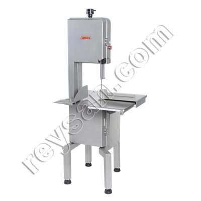 SIERRA CINTA BC2800
