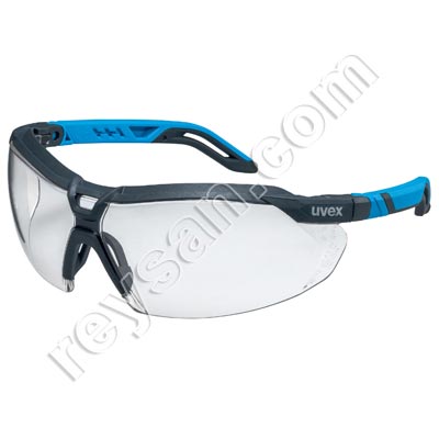 GAFA UVEX I-5 TRANSPARENTE