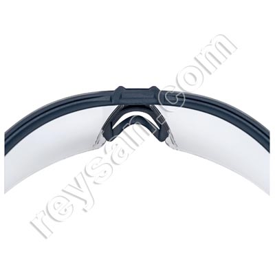 GAFA UVEX I-5 TRANSPARENTE