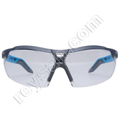 GAFA UVEX I-5 TRANSPARENTE