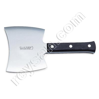 MACHETA DICK DOBLE 9211160